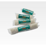 Benda Ideal Elastica H12cm  - 1