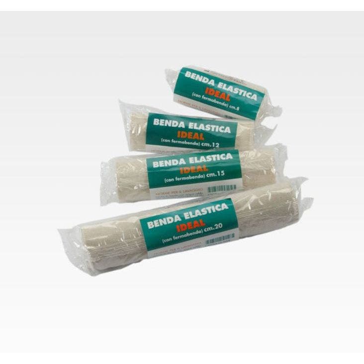 Benda Ideal Elastica H12cm  - 1