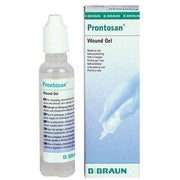 Pronosan Gel 30ml  - 1