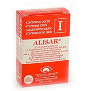 Alisar Contorno Occhi 10ml  - 2