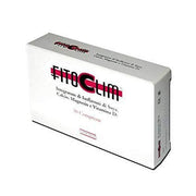 Fitoclim 30 Compresse  - 2