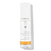Dr. Hauschka Trattamento Intensivo Purificante Fino A 25 Anni 40ml-2