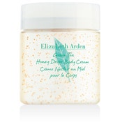 Elizabeth Arden Green Tea Sakura Honey Drops 500ml  - 1