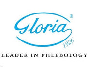 Ladygloria 18 Collant 140 Nero 4 Misura  - 2