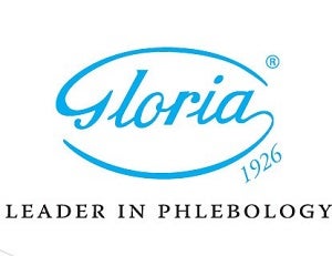 Ladygloria 18 Collant 140 Daino 3 Misura  - 2