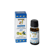 L'Amande Marseille Olio Essenziale Fiori E Bacche Sardegna Bio 10ml-2