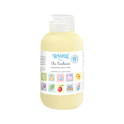 L'Amande Enfant Olio Emolliente 150ml  - 2