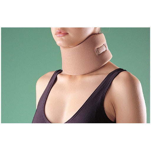 Oppo Collare Cervicale A Densità Compatta L  - 1