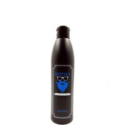 Hipsteria Sapone Da Barba 250ml-4