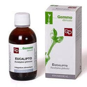 EUCALIPTO 200ML MG-1