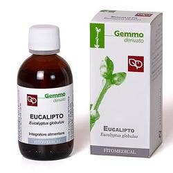 EUCALIPTO 200ML MG-1