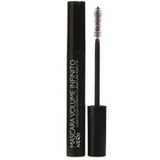 Labcare Mascara Nero Estrema Curvatura Volume Infinito 10ml  - 1