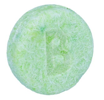 Bomb Cosmetics Avo Nice Hair Day Saponetta Di Shampoo 50g-2
