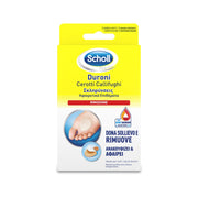Dr Scholl Cerotti Callifughi Duroni  - 3