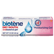 Biotene Gel Idratante 50g  - 1