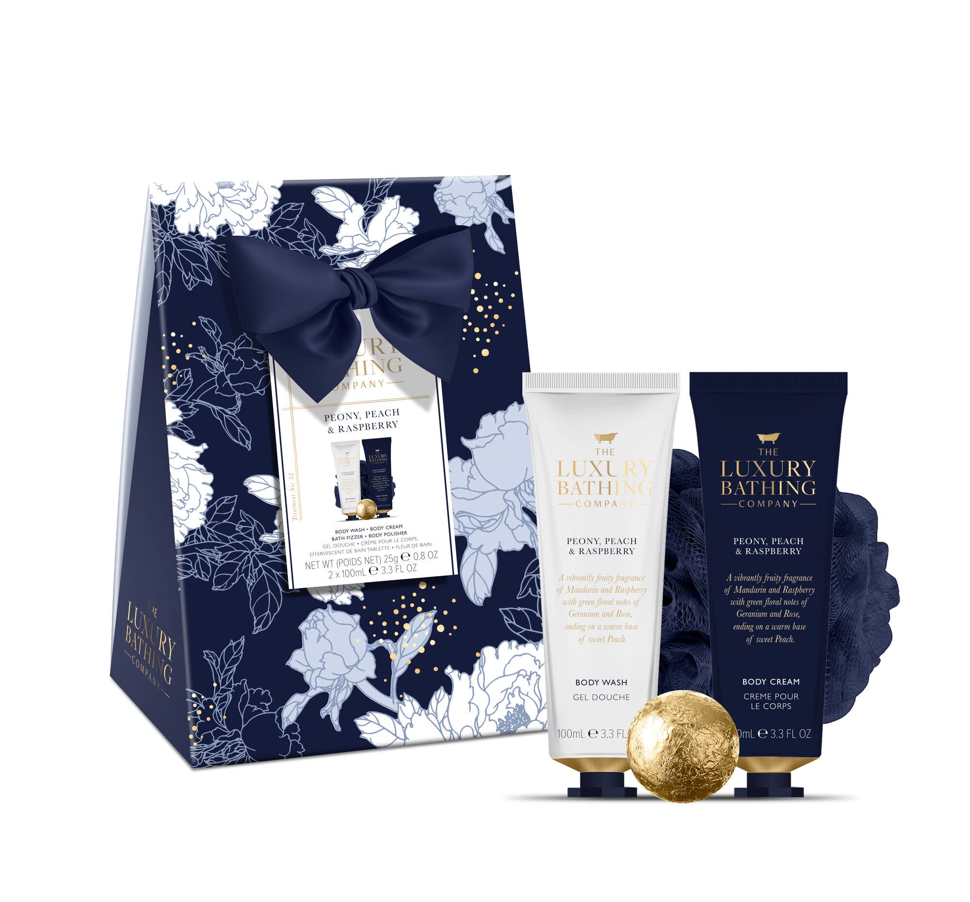 Grace Cole Everyday Essentials-1