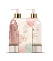 Grace Cole Delightful Duo-1