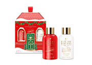 Grace Cole Delightful Duo Luxury Winter Wonderland-2