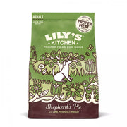 Lily's Kitchen Lamb Shepherd’s Pie Adult Dog 2,5kg-1