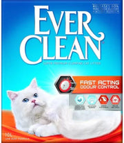 Ever Clean Fast Acting Odour Control 10 Kg-2