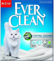 Ever Clean Total Cover 6 Kg-2