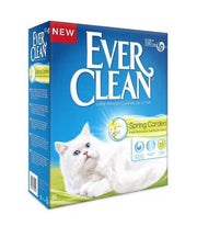 Ever Clean Spring Garden 6 Kg-2