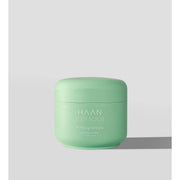 Haan Scrub Corpo Purifying Verbena 200ml-2