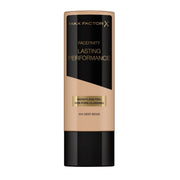 Max Factor Fondotinta Liquido Lasting Performance - 111 Deep Beige