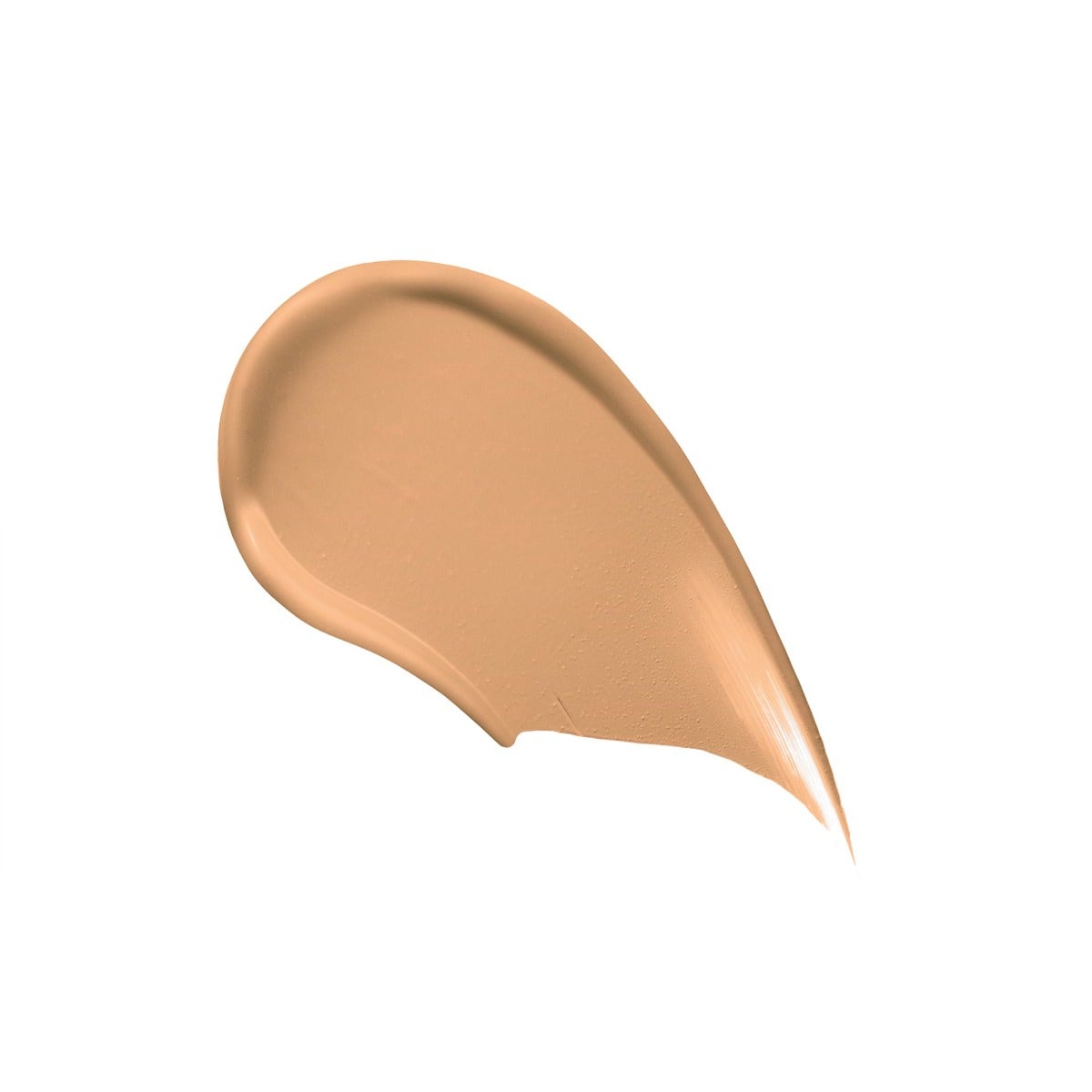 Max Factor Fondotinta Liquido Lasting Performance - 111 Deep Beige