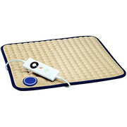 Termoforo Elettrico PB Pharma 1 Pezzo  - 4