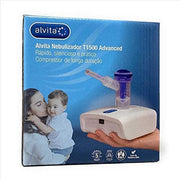 Aerosol Alvita T-1500 Advanced - 1