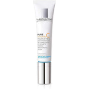 La Roche-Posay Redermic C Crema Antirughe Occhi 15ml-6