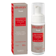 Hairgen Schiuma Anticaduta 125ml-2
