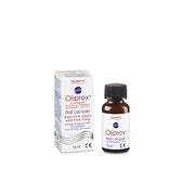 Oliprox Smalto Unghie 12ml CE-3