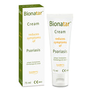 Bionatar Crema Psioriasi 75 ml-2