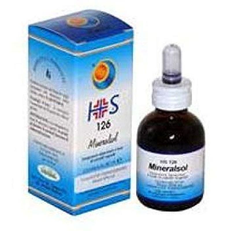 Herboplanet Mineralsol Liquido 50ml-3
