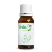 Herbalgem Herbal Tus Gola 150 ml-1