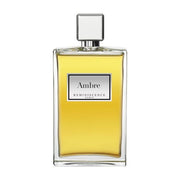 Reminiscence Ambre Eau De Toilette 100ml-3