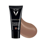 Vichy Dermablend Fondotinta fluido coprente tonalità 95 - 30 ml-3