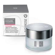 Incarose Extra Pure  Hyaluronic  Defense Crema 50ml  - 1