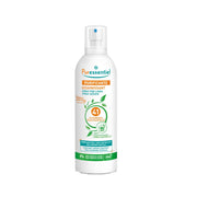 Puressentiel Spray Purificante Oli Essenziali 500ml  - 2