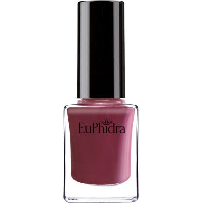 Euphidra Smalto Rinforzante SR05 10ml  - 1