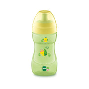 Mam Tazza Sports 330ml Neutro 1 Pezzo  - 1