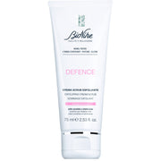 Bionike Defence Scrub Micro-Esfoliante 75ml  - 4