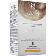Bionike Shine On Biondo Chiaro 8  - 6