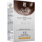 Bionike Shine On Castano Dorato 4.3  - 3