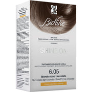 Bionike Shine On Biondo Scuro Cioccolato 6.05  - 3