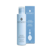 Nature's Coccole Olio Massaggio 150ml-3