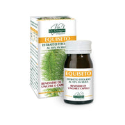 Equiseto Estratto Titolato 60 Pastiglie  - 1