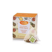 Neavita Filtroscrigno Ananas E Agrumi 15 Filtri-1
